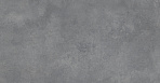 Concrete Courage Dark Grey Керамогранит темно-серый 80х80 Матовый_5