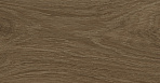 Polo Walnut Керамогранит ореховый K952688R0001LPET 19,7х79,7_4