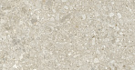 Matrix Керамогранит светло-бежевый K952682R0001LPER 59,7х119,7_3