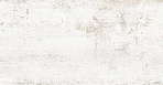 Sweep Плитка настенная микс 60121 20х60_12