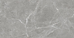 Stone Cool Grey Керамогранит серый 60х120 Полированный_0