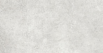 Siena Grey PRO Керамогранит светло-серый K948153R0001LPET 59,7х59,7 R10 STR_6