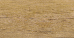 Marimba  Керамогранит бежевый MR 0021 15х60_14