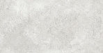 Siena Grey PRO Керамогранит светло-серый K948155R0001LPER 59,7х119,7 R10 STR_9