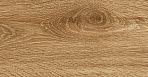Polo Brandy Керамогранит бежевый K952687R0001LPET 20х80_3