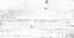 Extra Плитка настенная белый 30х60_1