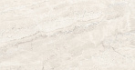 Uffizi crema Плитка настенная 48040R 40x80 глянцевый обрезной_2
