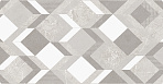 Escada Декор светлый OS\A151\60133 20х60_7
