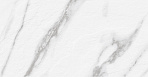 Joy Плитка настенная белый 60142 20х60_2