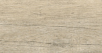Marimba Керамогранит оливковый MR 0016 15х60_1