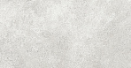 Siena Grey PRO Керамогранит светло-серый K948153R0001LPET 59,7х59,7 R10 STR_30