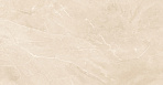 Elegant Armani Crema Керамогранит 60х120 Полированный_13