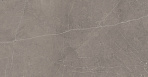 Stone Micado Grey Керамогранит серый 60х60 Полированный_3