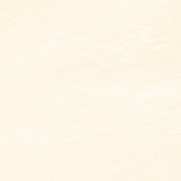 Effecta глаз, керамогранит бежевый (16097) 42x42