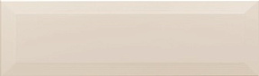 Гамма Плитка настенная топленое молоко 9006 8,5х28,5