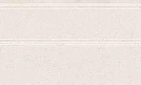 Сорбонна Плинтус беж FMB015 25х15