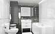 Вариация 1