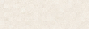 Алабама Плитка настенная бежевая Мозаика 60020 20х60 матовая