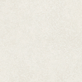 Atria Керамогранит ванильный SG162600N 40,2х40,2