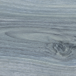 Zen Керамогранит синий SG163300N 40,2х40,2