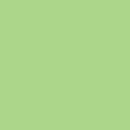 Калейдоскоп зеленый 5111 20х20 105м2