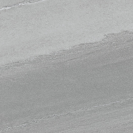 Урбан Дазл Грис Керамогранит серый 60х60 полуполированный