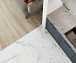 Вариация 5