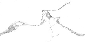 Статуарио Краун Керамогранит белый 60х120 сатиновый