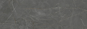 Буонарроти серый темный обрезной 13098R 30х89,5