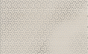 Ломбардиа Декор бежевый HGD\E371\6401 25х40