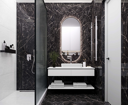 BLACK_ARCADIA_60x120_3