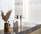 Вариация 3