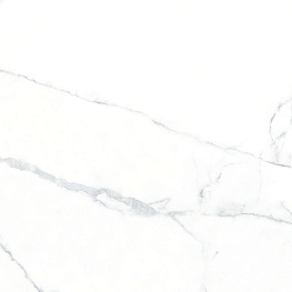 Огма Керамогранит 80х80 полированный