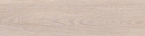 Мадэра Керамогранит капучино SG706290R 19,6х79,8 матовый