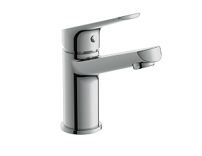 Смеситель для раковины FLAVIS однорычажный