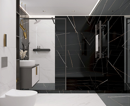 Lawa black 60x120_2.jpg