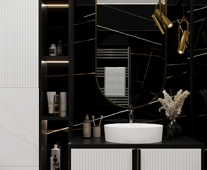 Lawa black 60x120_3.jpg