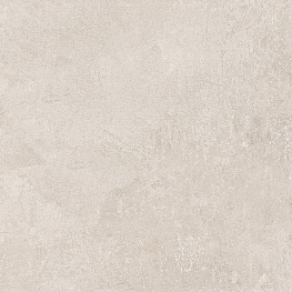 Смарт Марфил ПРО Керамогранит бежевый SG604220R 59,5х59,5 матовый cтруктурный R10/B