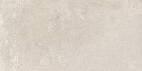 Смарт Марфил ПРО Керамогранит бежевый SG50001620R 59,5х119,1 матовый cтруктурный R10/B