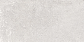 Смарт Перла ПРО Керамогранит светло-серый SG50001720R 59,5х119,1 матовый cтруктурный R10/B
