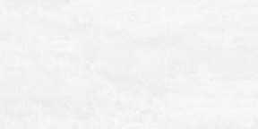 Flagman PRO Керамогранит светло-серый K952677R0001LPER 59,7х119,7 R10