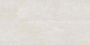 Flagman PRO Керамогранит кремовый K952679R0001LPER 59,7х119,7 R10