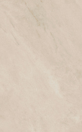 Винетта бежевый светлый глянцевый 6436 25x40