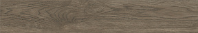 Навона Нэйчерал ПРО Керамогранит серо-корич. K948009R0001LPEB 19,7х119,7 матовый структурный R10/A