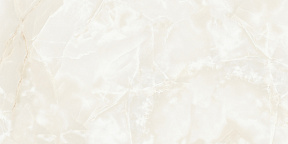 Оникс Талент Керамогранит кремовый 60х120 полированный