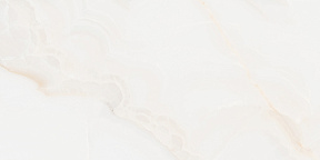 Enya Плитка настенная белый 00-00-5-18-00-00-4132 30х60