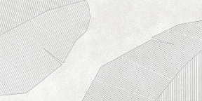 Caravan blanco Декор OS\A366\48038R 40x80 матовый обрезной