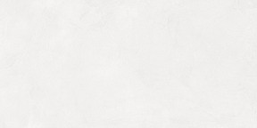 Evolution blanco Плитка настенная 48030R 40x80 матовый обрезной