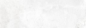Betone pearl Плитка настенная  LP3090B0041R 30х89,5 матовый обрезной