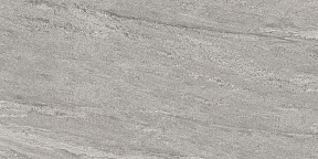 Noa Керамогранит агатовый K948159LPR01LPER 59,7х119,7 лаппатированный